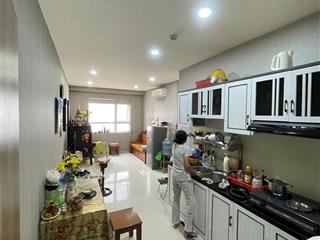 Cần bán căn hộ 60m 2pn giá chỉ 3 tỷ 5 còn tl