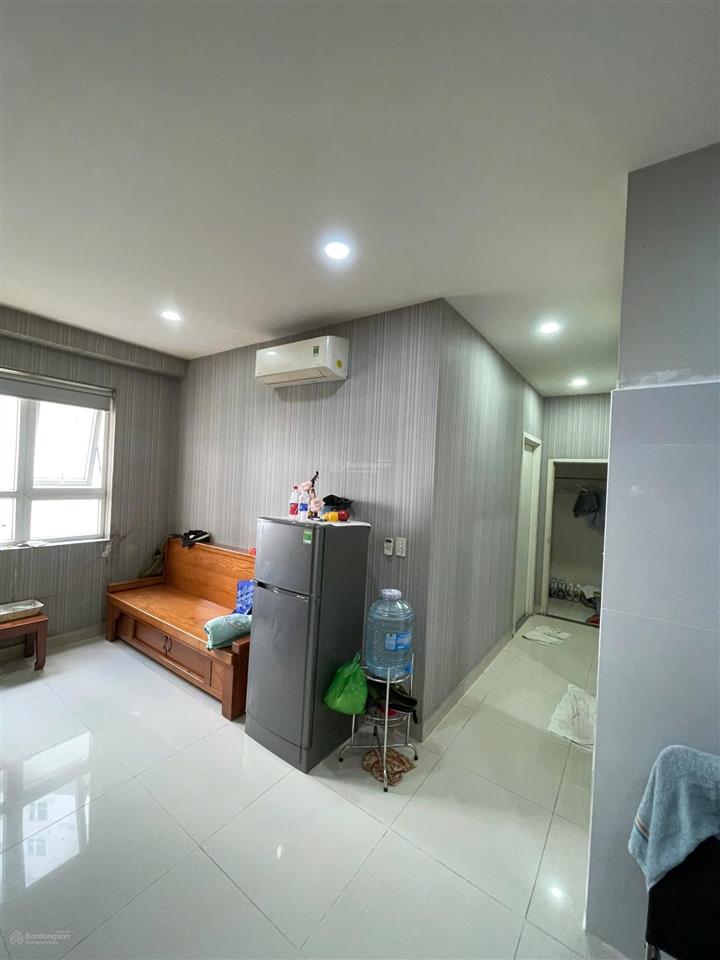Cần bán căn hộ 60m 2pn giá chỉ 3 tỷ 5 còn tl