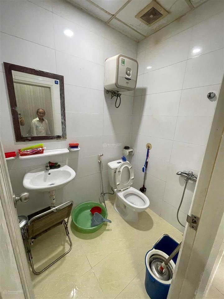 Cần bán căn hộ 60m 2pn giá chỉ 3 tỷ 5 còn tl