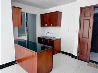 Cần bán căn 82m 2pn view đông nam giá chỉ 4t4
