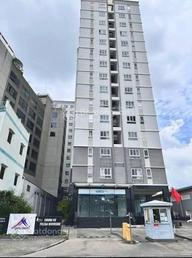 Căn hiếm felisa 73m full nội thất view đầm sen giá chỉ 3.6 tỷ