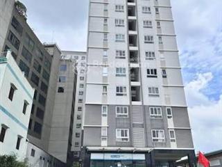 Căn hiếm felisa 73m full nội thất view đầm sen giá chỉ 3.6 tỷ