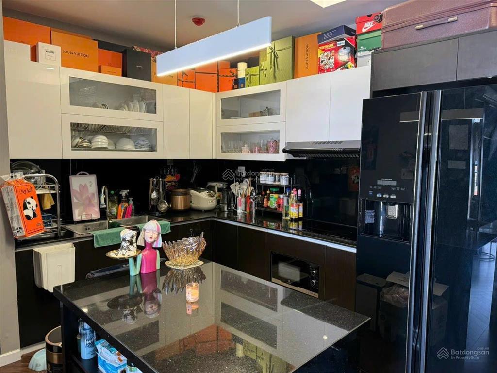Căn hiếm felisa 73m full nội thất view đầm sen giá chỉ 3.6 tỷ