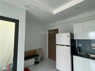 Cần bán căn hộ view quận 1 61m 2pn giá 3t999