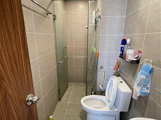 Cần bán nhanh căn hộ 68m 2pn giá chỉ 4 tỷ 3