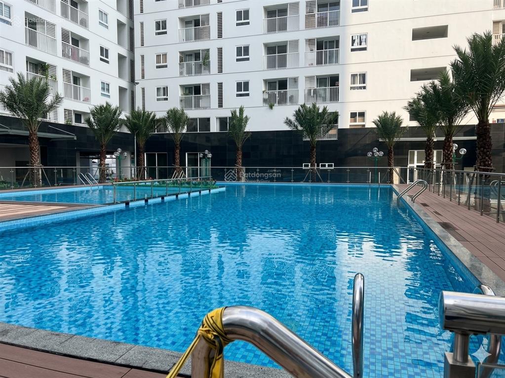 Chính chủ cần bán căn 1pn giá 2 tỷ 850 giá tốt .