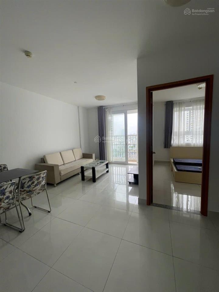 Chính chủ cần bán căn 1pn giá 2 tỷ 850 giá tốt .