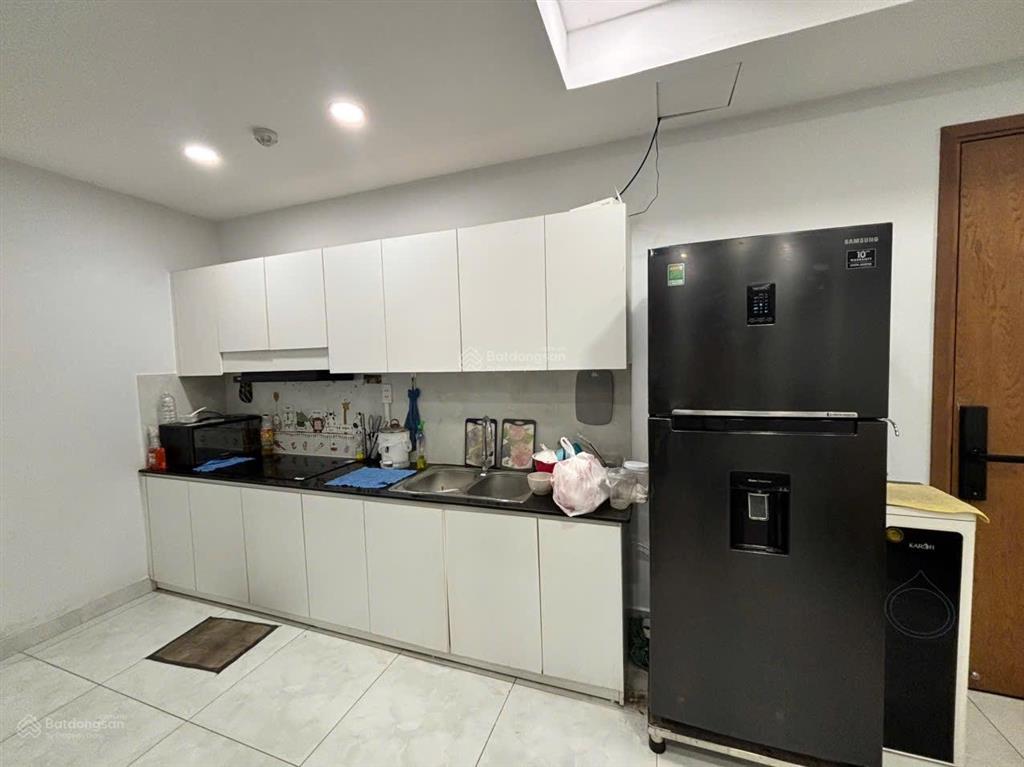 Cần bán căn hộ felisa 51m 2pn 1wc giá 2 tỷ 795