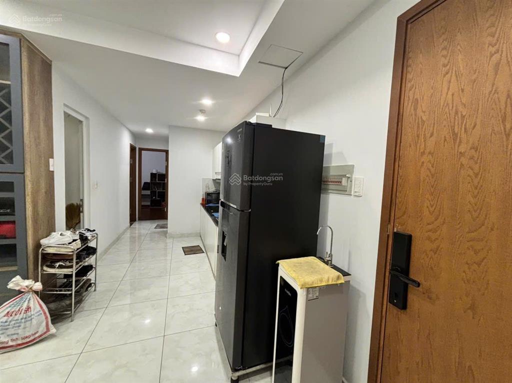 Cần bán căn hộ felisa 51m 2pn 1wc giá 2 tỷ 795