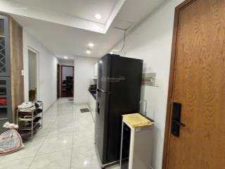 Cần bán căn hộ felisa 51m 2pn 1wc giá 2 tỷ 795