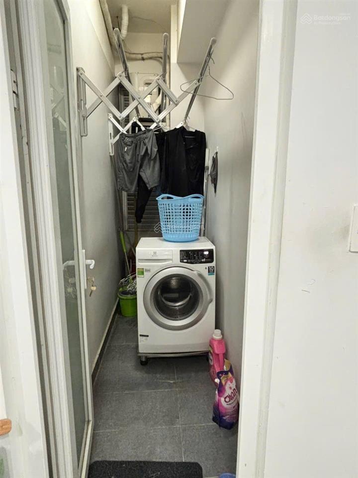 Cần bán căn hộ felisa 51m 2pn 1wc giá 2 tỷ 795