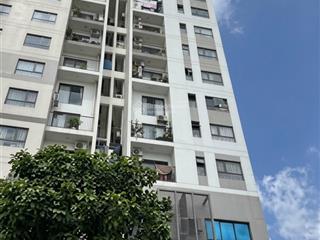 Hàng gấp bán 61m có sổ chỉ 3 tỷ 950, ưu tiên tiền mặt