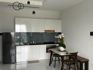 Chính chủ cần bán nhanh căn 51m 1pn view quận 1 cực đẹp