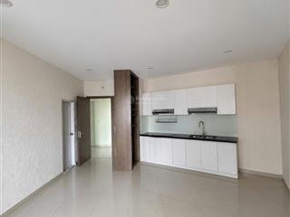 Chính chủ cần bán căn 74m², 2pn view đông nam giá chỉ 3t880