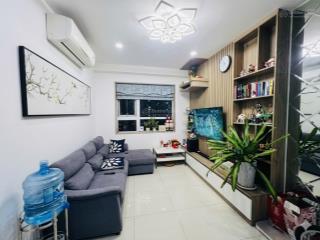 Cần bán nhanh căn hộ giá siêu tốt 85m 3pn 2wc tặng kèm nt giá chỉ 4 tỷ 350