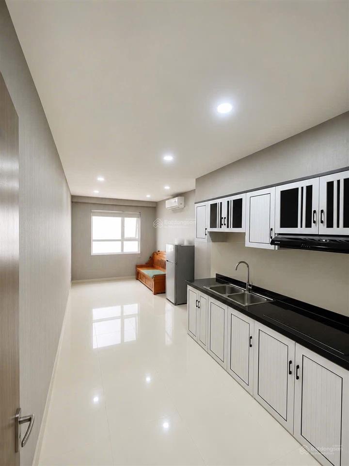 Bán căn hộ 60m 2pn giá chỉ 3t450 ưu tiên tiền mặt