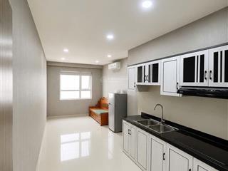 Bán căn hộ 60m 2pn giá chỉ 3t450 ưu tiên tiền mặt