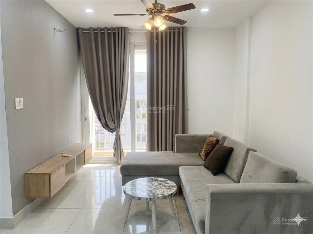 Bán căn hộ 71m 2pn có sổ giá chỉ 3t8 còn tl