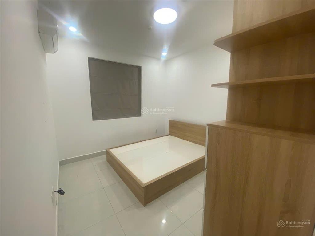 Bán căn hộ 71m 2pn có sổ giá chỉ 3t8 còn tl