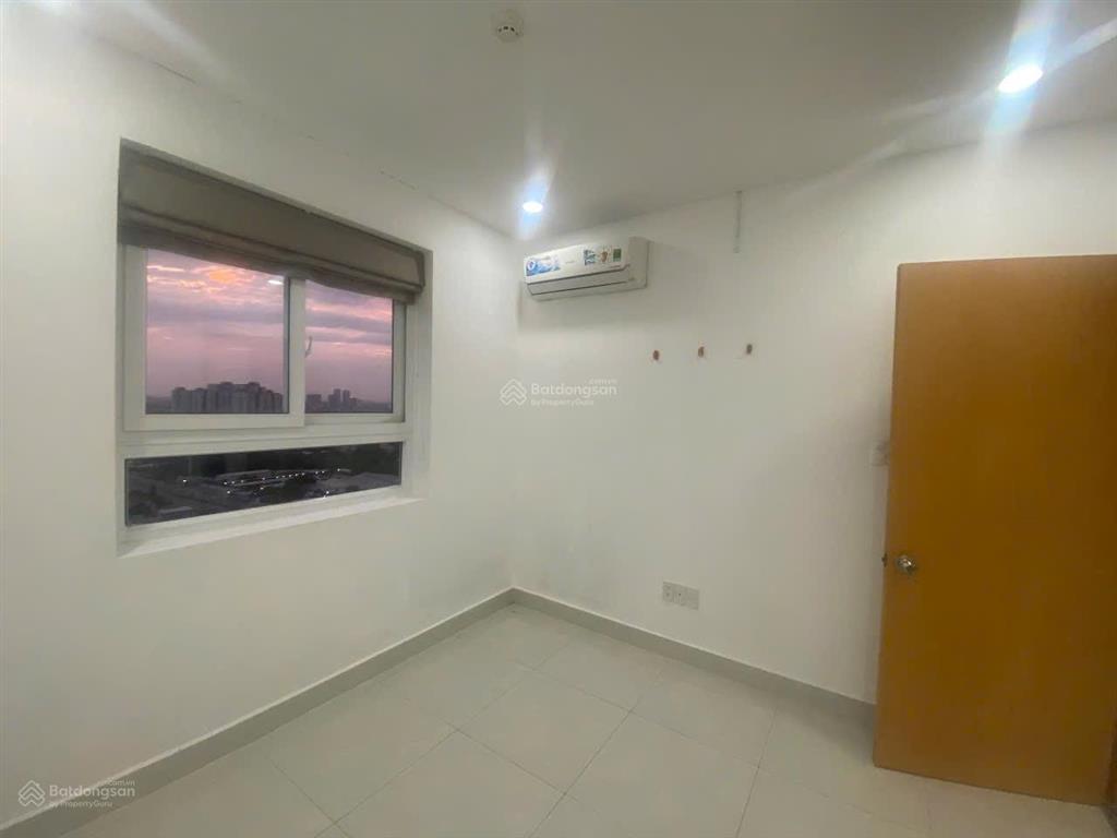 Bán căn hộ 71m 2pn có sổ giá chỉ 3t8 còn tl