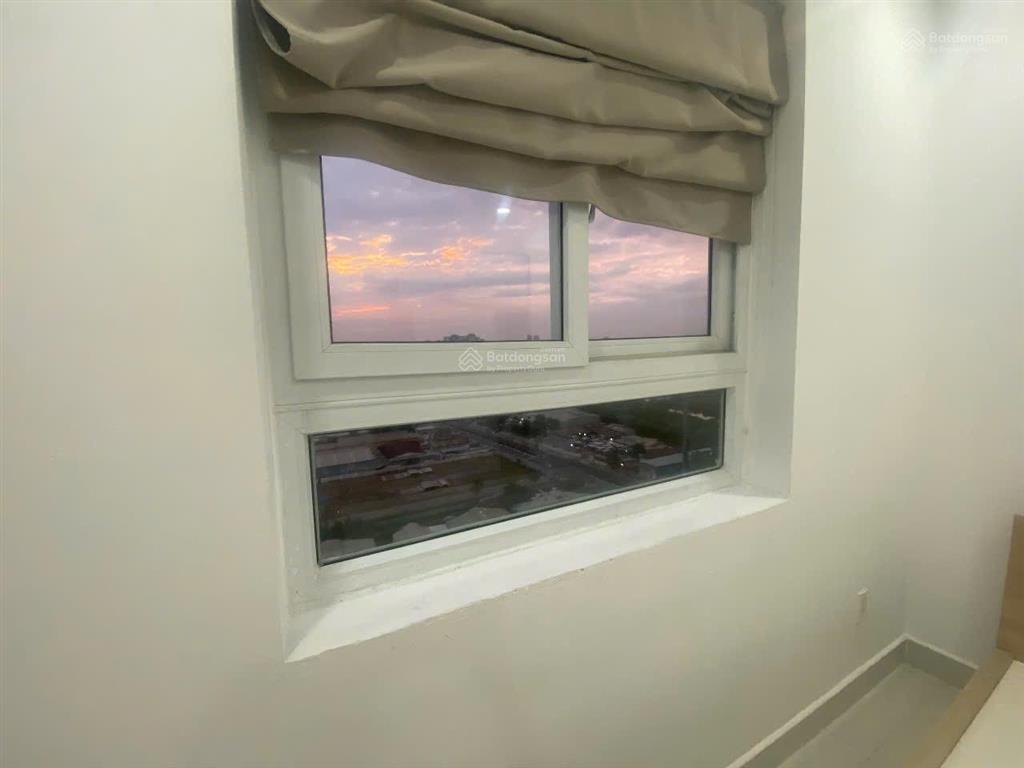Bán căn hộ 71m 2pn có sổ giá chỉ 3t8 còn tl