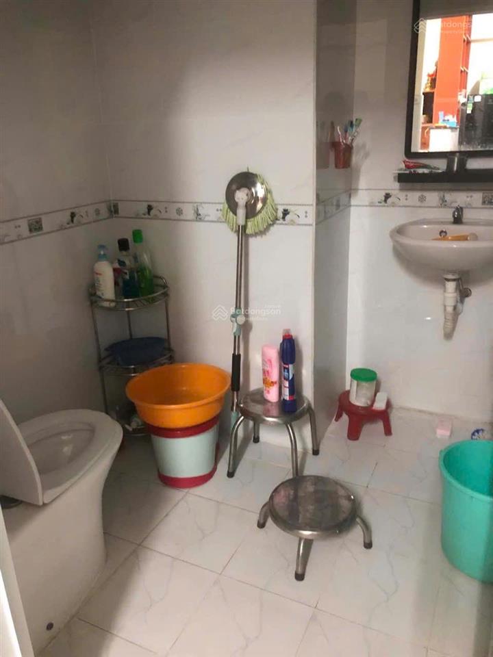 Bán căn hộ giá tốt chỉ 2 tỷ 690