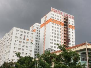 Bán căn hộ giá tốt chỉ 2 tỷ 690