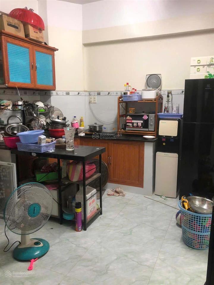 Bán căn hộ giá tốt chỉ 2 tỷ 690