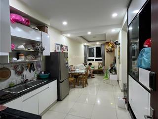 Giá tốt hiếm! topaz city 63m 2pn 2wc full nội thất chỉ 3,29 tỷ