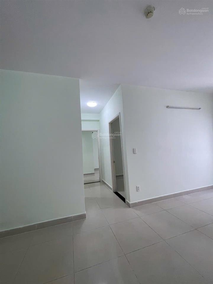Giá cực tốt chỉ hơn 3 tỷ có ngay căn hộ 70m 2pn 2wc