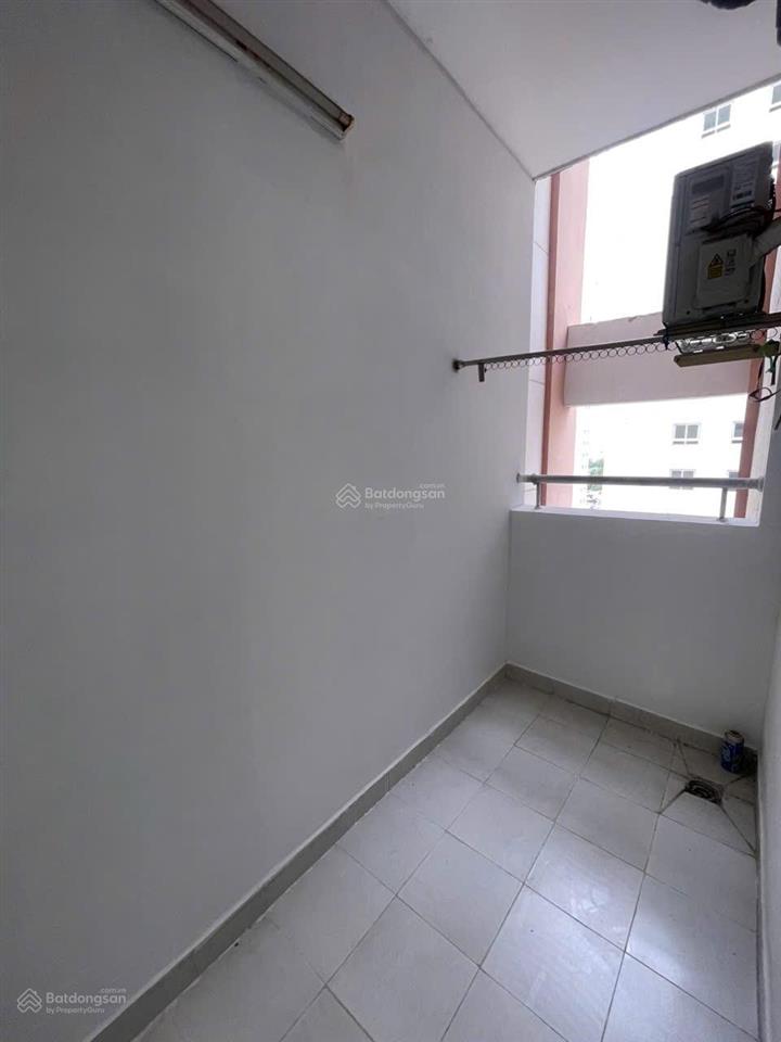 Giá cực tốt chỉ hơn 3 tỷ có ngay căn hộ 70m 2pn 2wc