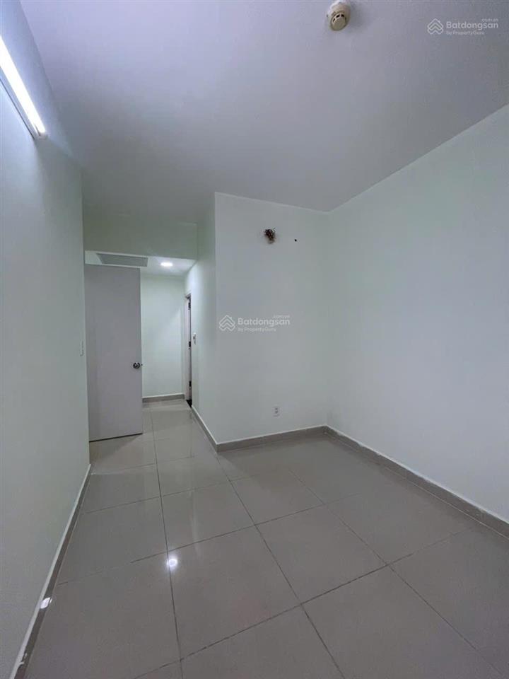 Giá cực tốt chỉ hơn 3 tỷ có ngay căn hộ 70m 2pn 2wc