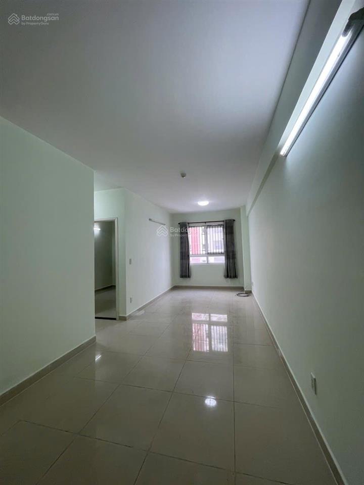 Giá cực tốt chỉ hơn 3 tỷ có ngay căn hộ 70m 2pn 2wc