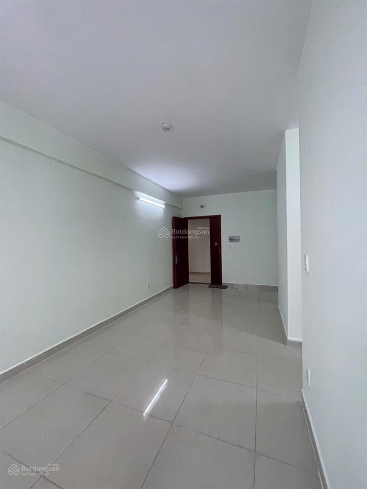 Giá cực tốt chỉ hơn 3 tỷ có ngay căn hộ 70m 2pn 2wc