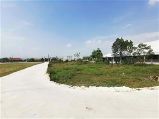 Siêu phẩm mặt tiền 17m và 37m  sát vách vinhomes  tiềm năng sinh lời kép