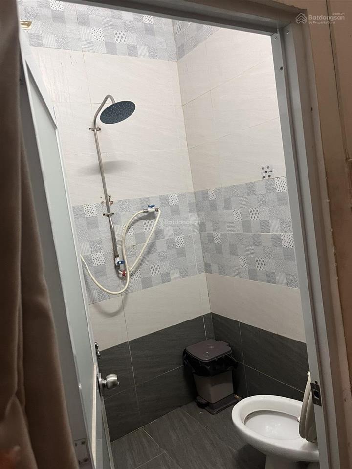 Nhà nguyên căn mặt tiền nguyễn tất thành, 100m2, 1 lầu để ở, kinh doanh spa, trưng bày, vp