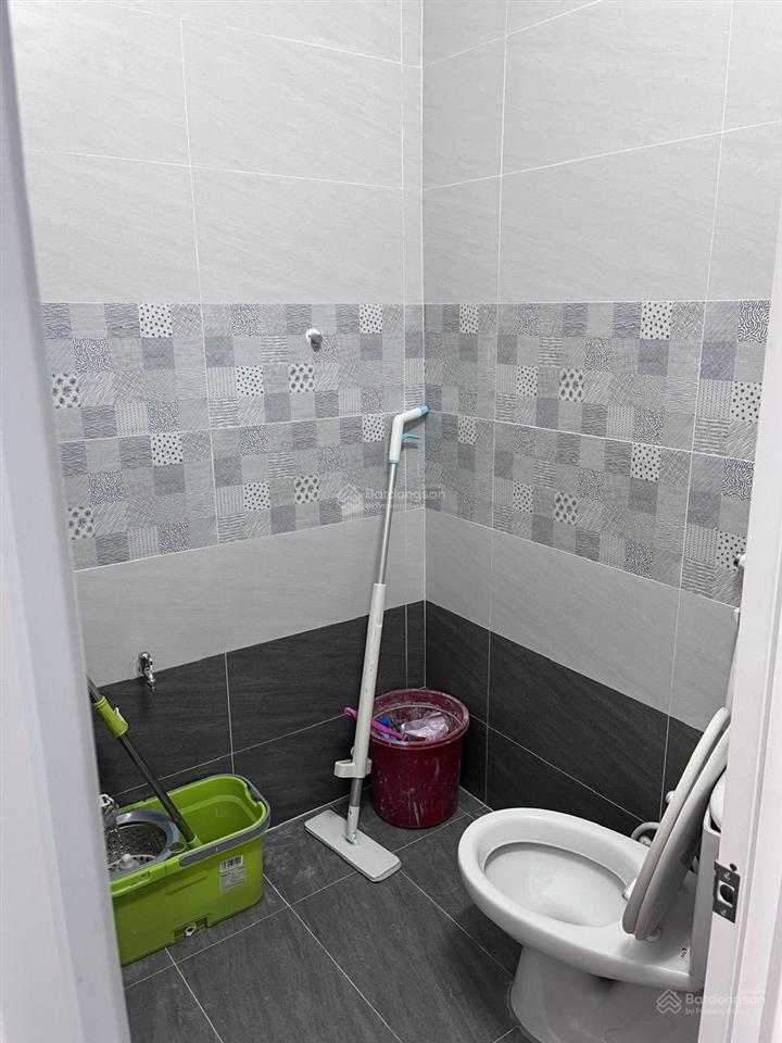 Nhà nguyên căn mặt tiền nguyễn tất thành, 100m2, 1 lầu để ở, kinh doanh spa, trưng bày, vp