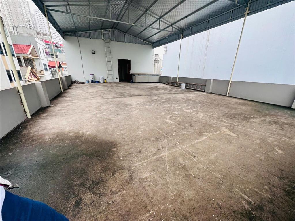 Chính chủ cho thuê nhà 2 mặt tiền  lai xá, hoài đức  120m2 thông sàn  giá 30tr  kinh doanh đỉnh