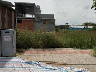 Bán đất khu tái định cư lộc an 80m2 ( đã có sổ )