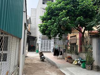 Rẻ nhất phượng nghĩa 35m2 xây 4t. vị trí đẹp oto đỗ gần, ngõ nông. tiện ích ngập tràn. giá 3.3 tỷ