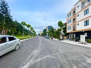 Hiếm, phân lô, 3 ô tô tránh, kinh doanh, tư đình, cổ linh, long biên, dt 87 m, mt 6.2 m, giá 25 tỷ1