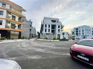 Phân lô a38, 3 ô tô tránh, kinh doanh, tư đình, cổ linh, long biên, dt 110 m, mt 7 m, giá 31 tỷ 9