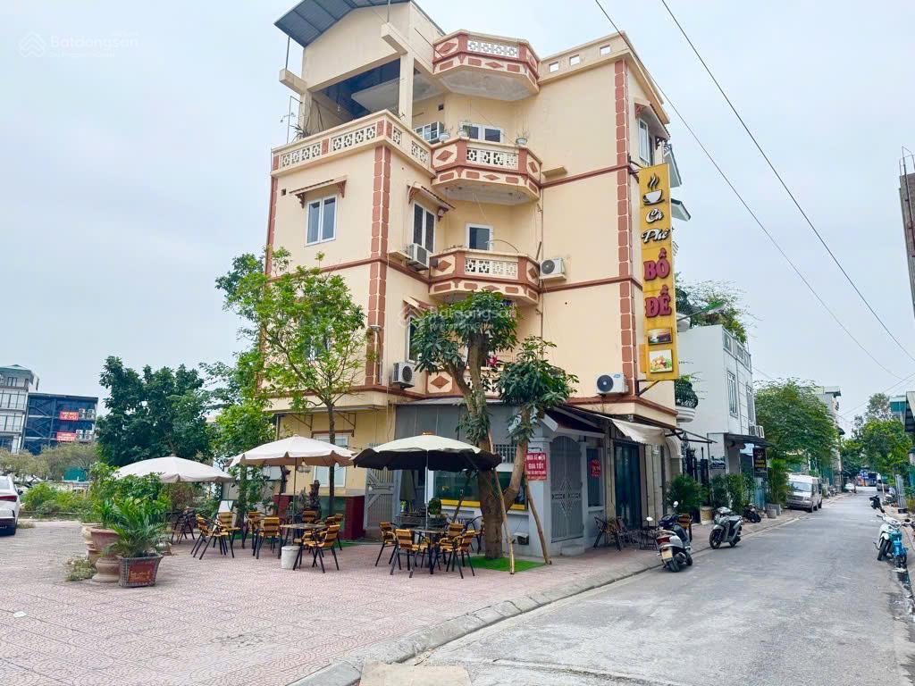 Hiếm, view hồ, plô, vỉa hè, ô tô tránh, kd, cự khối, bát khối, lb, dt 100 m, 5 t, mt 7 m, giá 20tỷ9