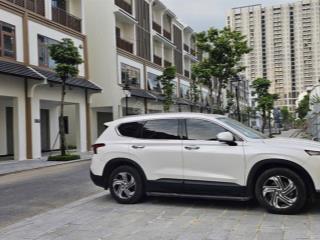 Bán căn lk 45 khu nhật gần đường 3.5 và đường 32 giá 20,5 tỷ khu hindone royal park