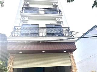 Bán căn hộ dòng tiền 80tr/th tại lai xá 94m2 giá 24tỷ