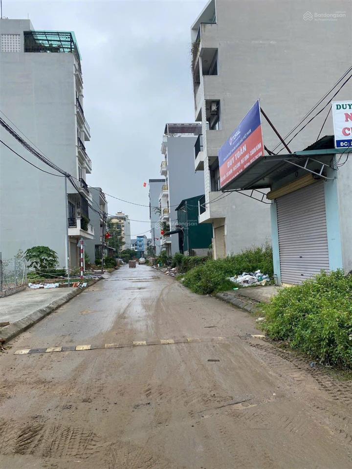 Bán căn hộ dòng tiền 80tr/th tại đất dv thăng long 9 lai xá 94m2 giá 25tỷ