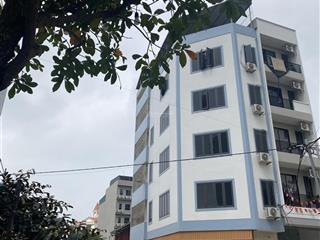 Bán đất dich vụ thăng long 9 giáp khu đô thị hindone royar park tại lai xá, 17,8 tỷ, 116m2,