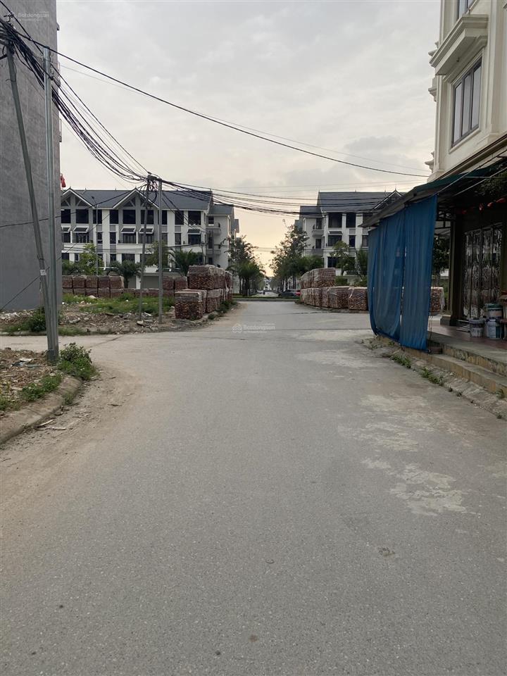 Bán căn hộ dịch vụ ngay hinode royal park, 28 tỷ 103m2
