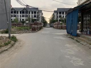 Bán căn hộ dịch vụ tại hinode royal park, 28 tỷ vnd, 103m2, 20pn, 20wc