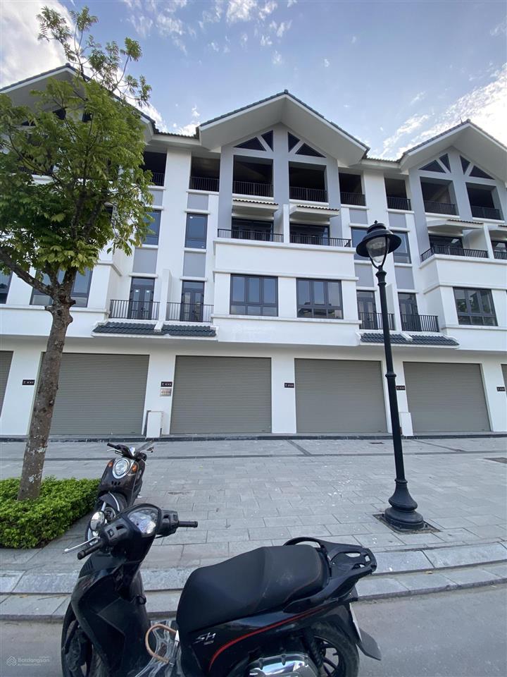 Bán căn hộ dịch vụ ngay hinode royal park, 28 tỷ 103m2